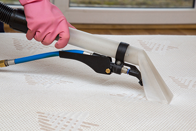 Mattress Cleaners Rochester Hills MI 