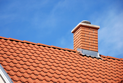 Chimney Cleaning Service Pontiac MI